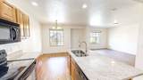 1277 Willow Way - Photo 10