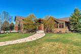 2579 Splendor Valley Rd - Photo 2