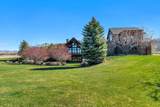 2579 Splendor Valley Rd - Photo 11