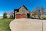 2579 Splendor Valley Rd - Photo 12