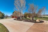 2579 Splendor Valley Rd - Photo 14
