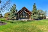 2579 Splendor Valley Rd - Photo 3