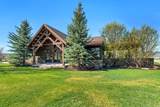2579 Splendor Valley Rd - Photo 4