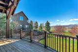 2579 Splendor Valley Rd - Photo 6