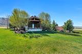 2579 Splendor Valley Rd - Photo 7