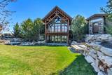 2579 Splendor Valley Rd - Photo 9