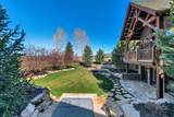 2579 Splendor Valley Rd - Photo 10