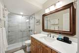 1530 Empire Ave - Photo 11