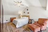 1530 Empire Ave - Photo 12