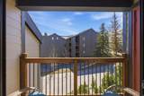 1530 Empire Ave - Photo 13