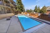 1530 Empire Ave - Photo 14