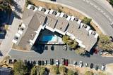 1530 Empire Ave - Photo 15