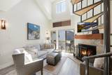 1530 Empire Ave - Photo 3