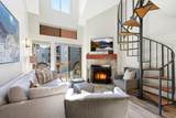 1530 Empire Ave - Photo 4