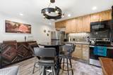 1530 Empire Ave - Photo 7