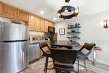 1530 Empire Ave - Photo 8