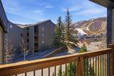 1530 Empire Ave - Photo 9
