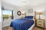 1530 Empire Ave - Photo 10