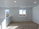 1043 400 - Photo 20