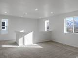 1043 400 - Photo 21