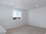 1043 400 - Photo 22