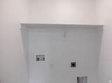 1043 400 - Photo 23