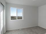 1043 400 - Photo 24