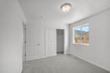 1043 400 - Photo 25
