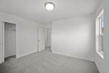 1043 400 - Photo 27