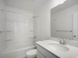 1043 400 - Photo 28