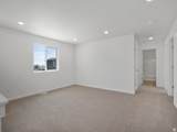1043 400 - Photo 31