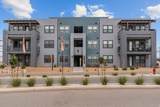 5599 Carnelian Parkway - Photo 1