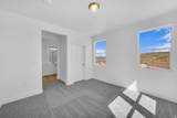 5599 Carnelian Parkway - Photo 16
