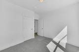 5599 Carnelian Parkway - Photo 29
