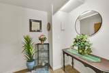 1785 29TH St - Photo 2