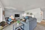 1785 29TH St - Photo 11