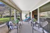 1785 29TH St - Photo 12