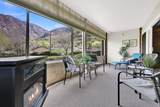 1785 29TH St - Photo 13