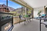 1785 29TH St - Photo 14