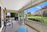 1785 29TH St - Photo 15