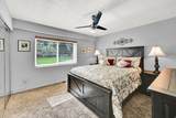 1785 29TH St - Photo 16