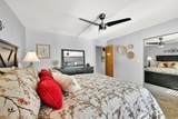 1785 29TH St - Photo 17