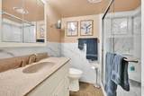1785 29TH St - Photo 18