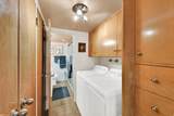 1785 29TH St - Photo 19