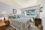 1785 29TH St - Photo 20