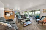 1785 29TH St - Photo 3