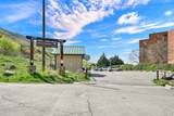 1785 29TH St - Photo 22