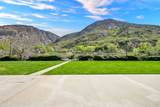 1785 29TH St - Photo 24