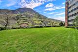 1785 29TH St - Photo 25