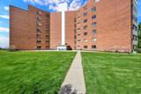 1785 29TH St - Photo 26